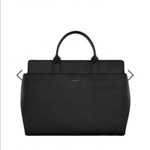Matt & Nat Gloria Satchel bag